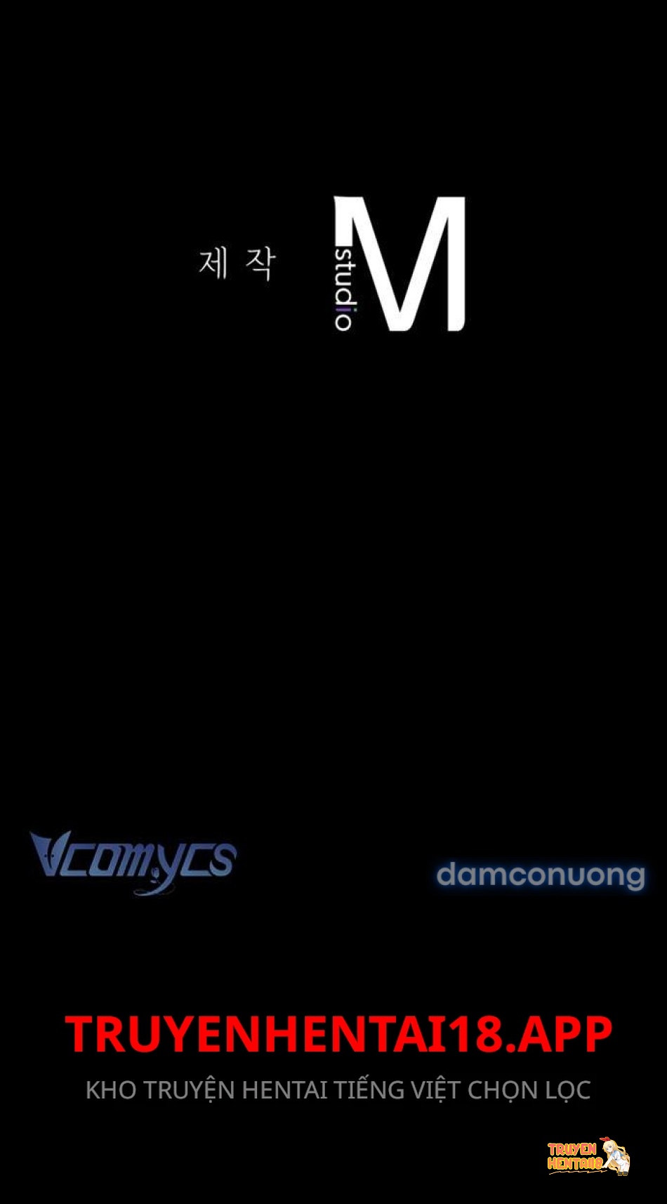 Xem ảnh tmpaunnjblw trong truyện hentai [18+] Dinh Thự Thiên Đường - Chapter 20 - hentaitvn.net