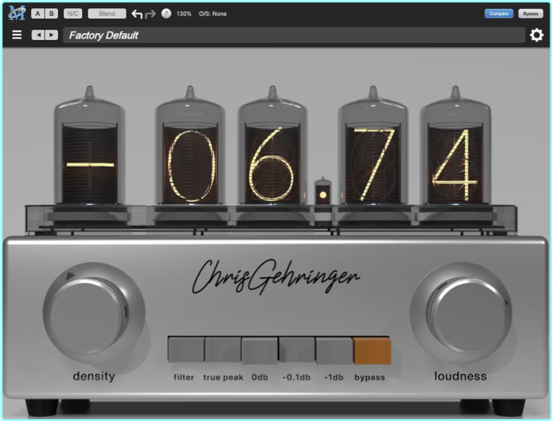 [Kép: 0ga2t0rlj8lt.png]