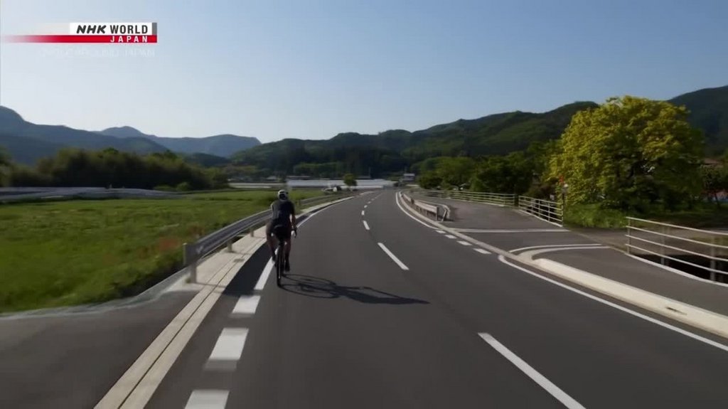 [Image: lkf95ft06pwq.jpg]