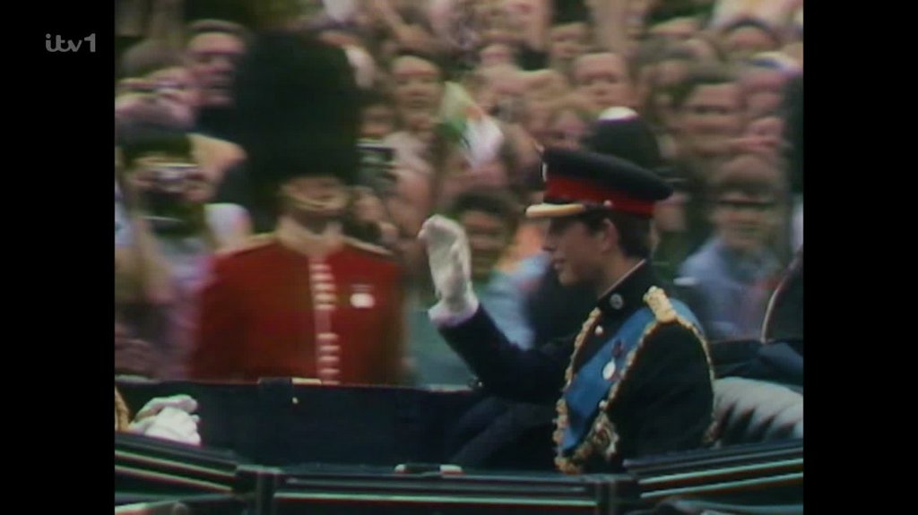 [Image: q0y0oa7p4tvi.jpg]