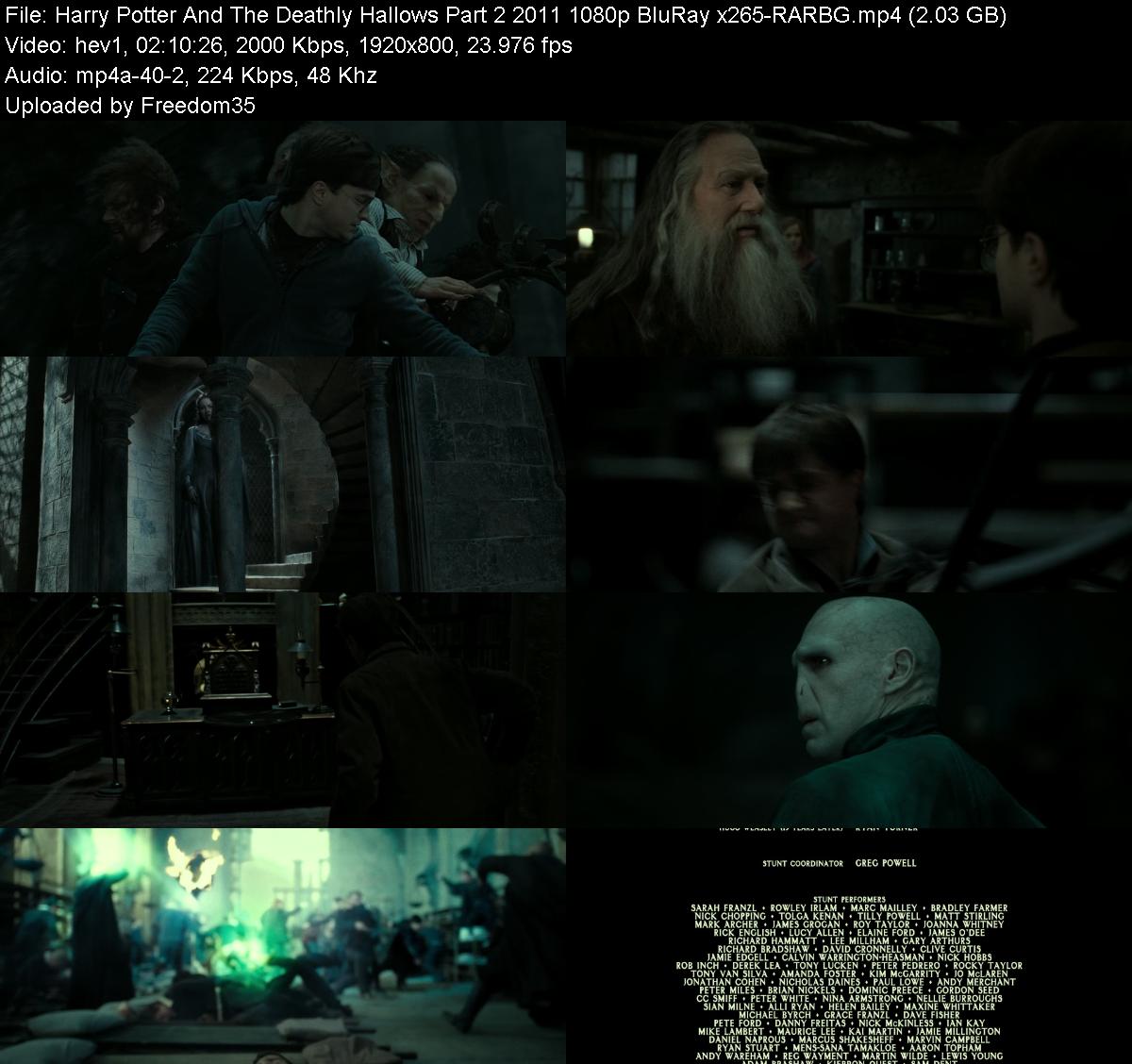 Harry-Potter-And-The-Deathly-Hallows-Par