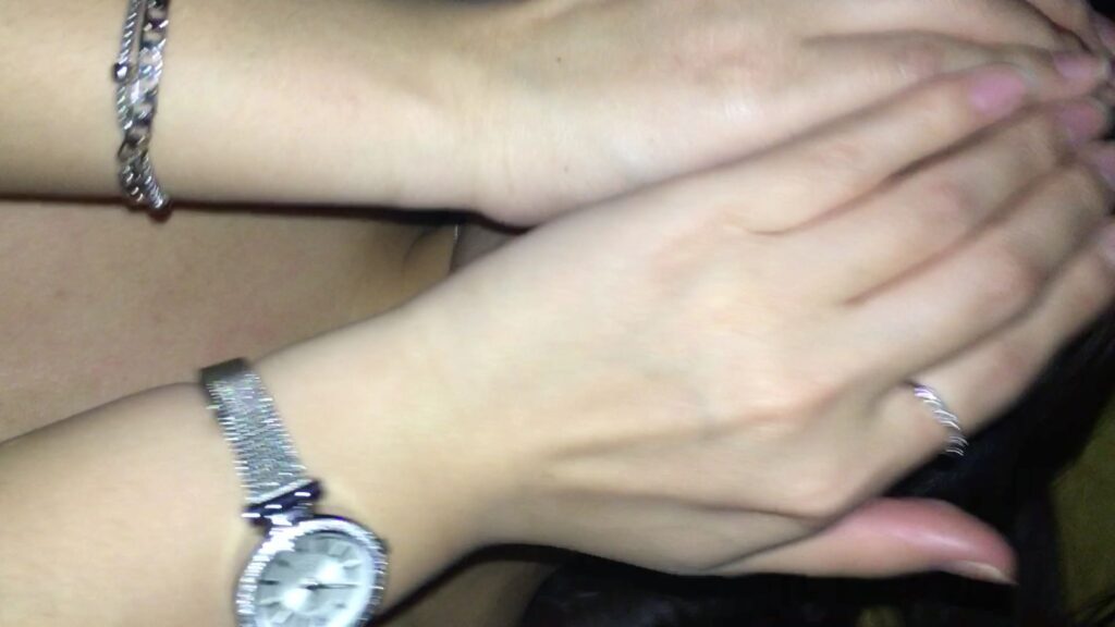 MOV-000058276-1024x576