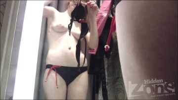 [Image: Dressing83187512430720260428.jpg]