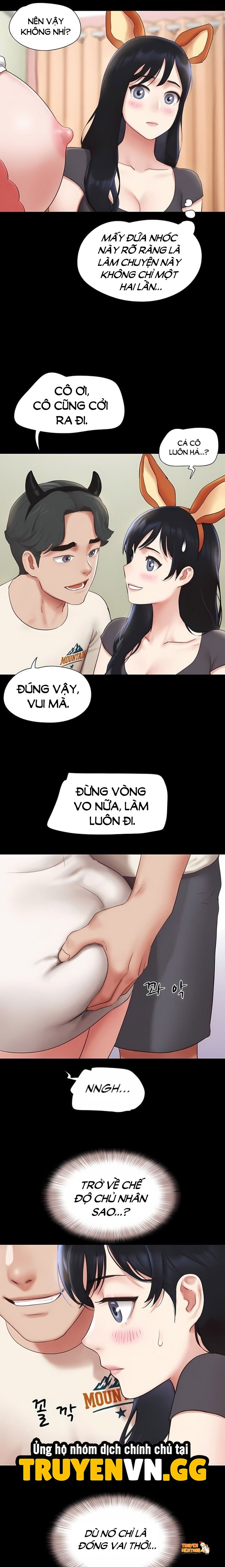 Xem ảnh Soeun - Chapter 75 - tmpfyo3em48 - Truyenhentaiz.net