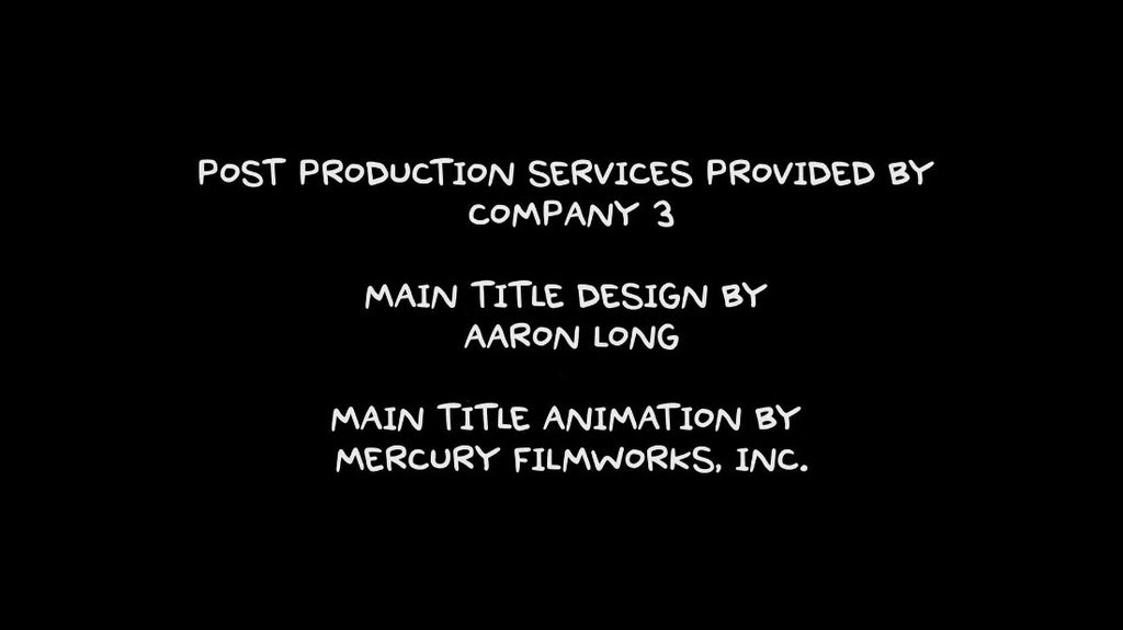 [Image: xn01yqo3p4zy.jpg]