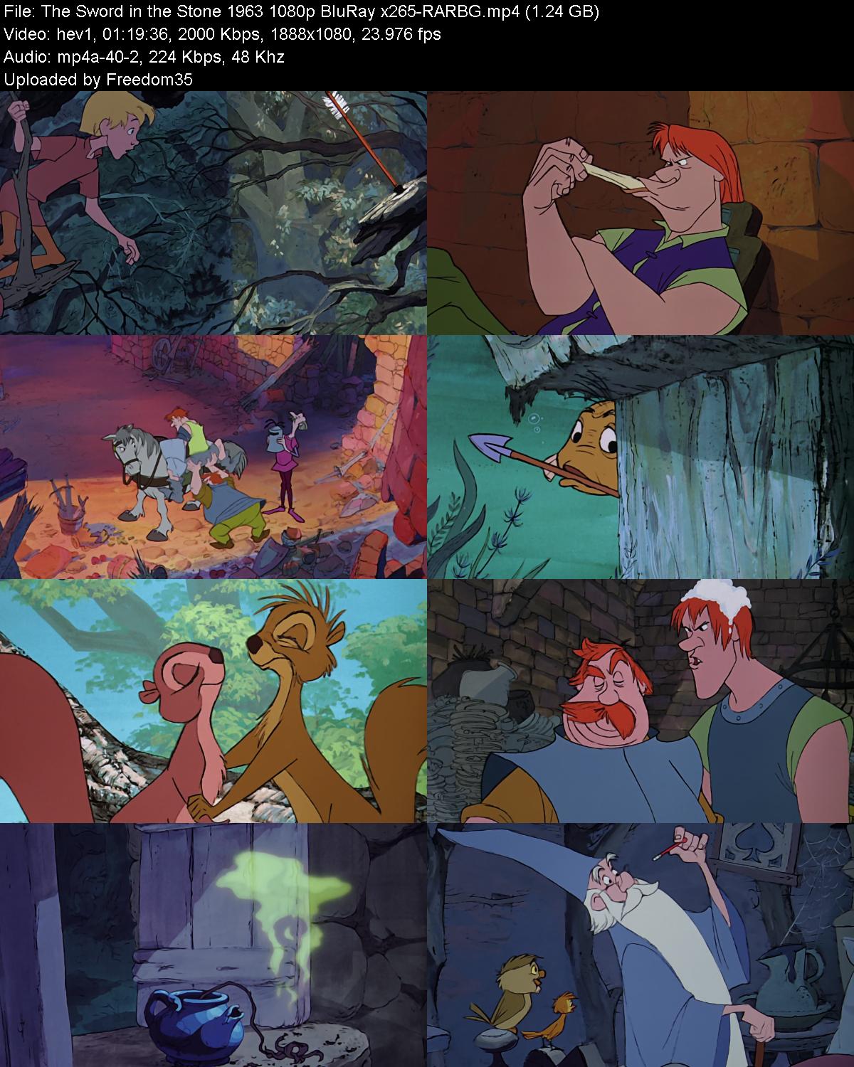 The-Sw-ord-in-the-Stone-1963-1080p-Blu-R