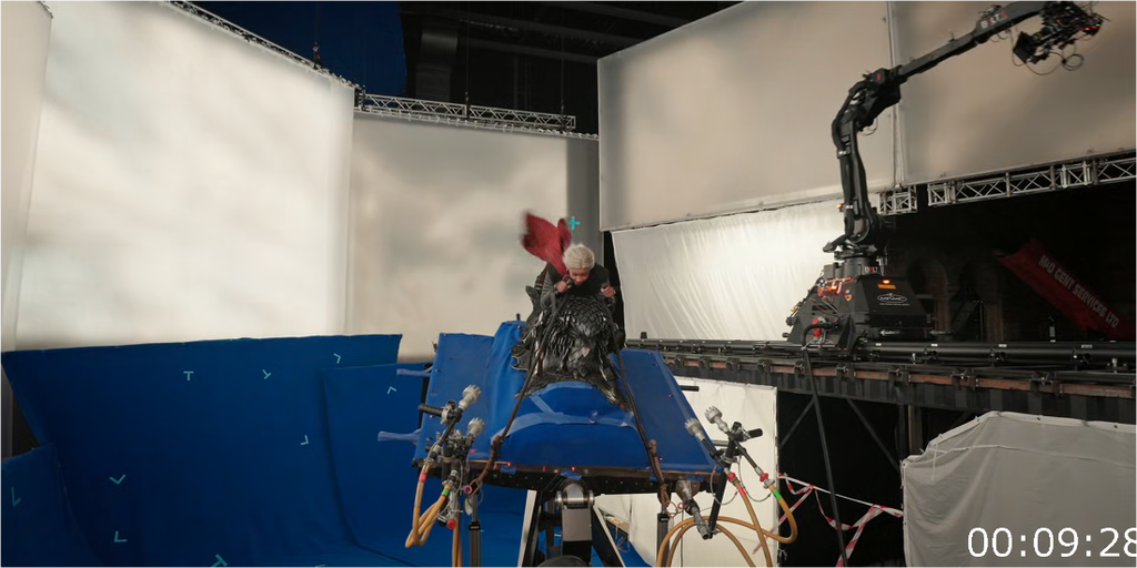 [Image: tomd35rrqq58.png]