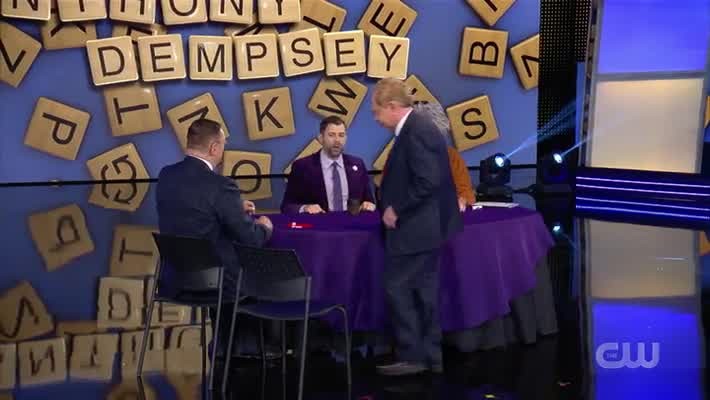 [Image: ml52rmckk83d.jpg]