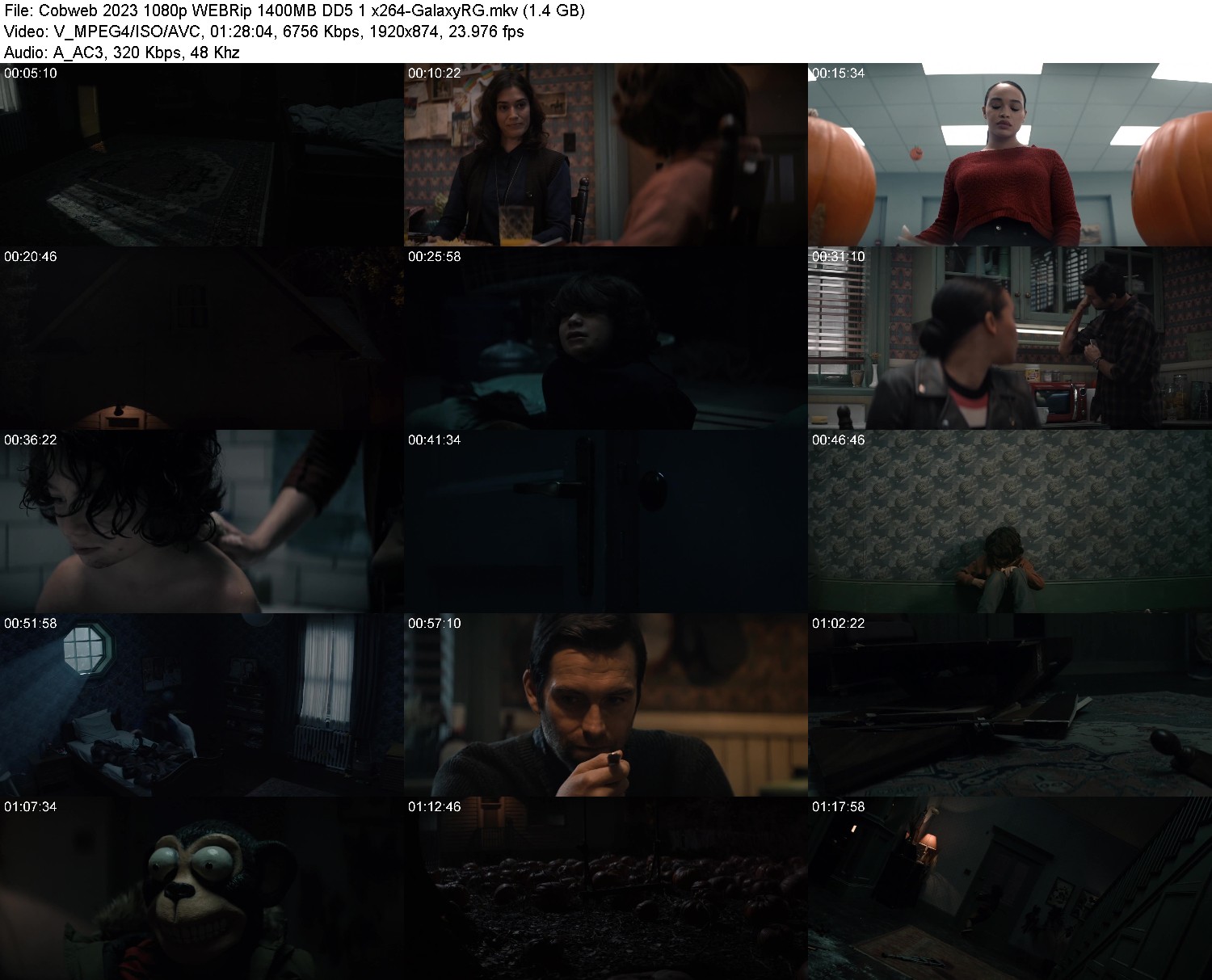 [Image: tr1u9cnwd4i9.jpg]