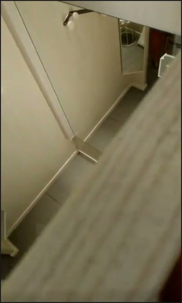 [Image: Dressing83214513125720260428.jpg]