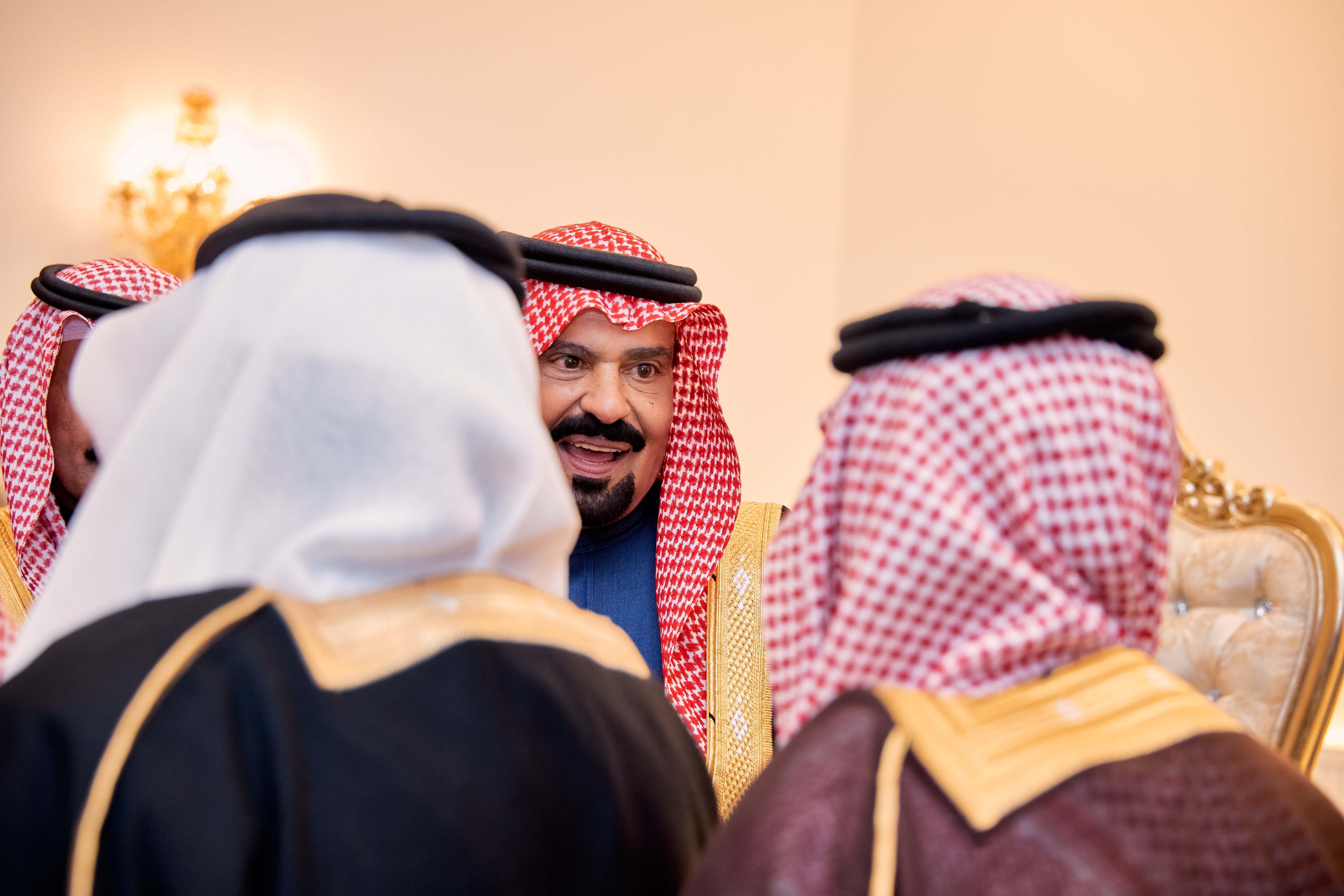 FL-STUDIO-FL-STUDIO-C76A6622