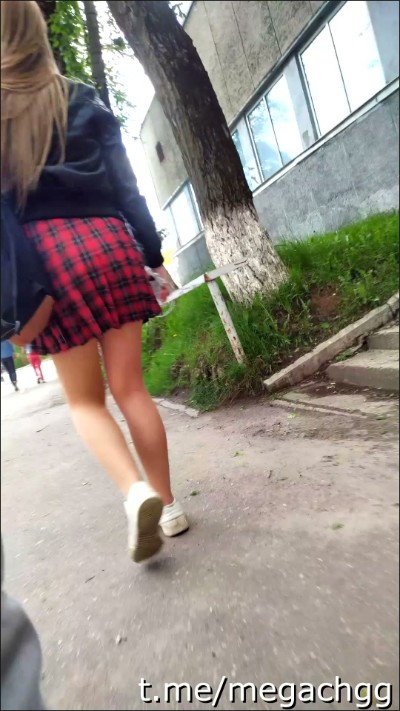 [Image: UP17675053415.jpg]