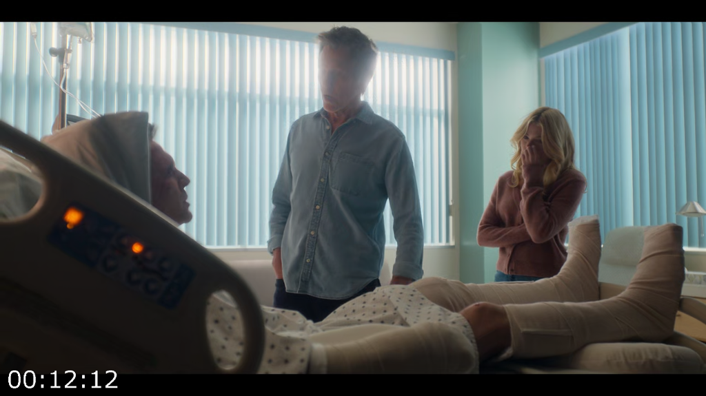 [Image: bhvoq9v9ei58.png]