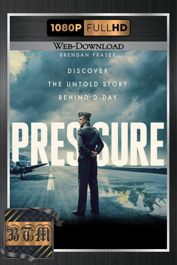 Movie cover image