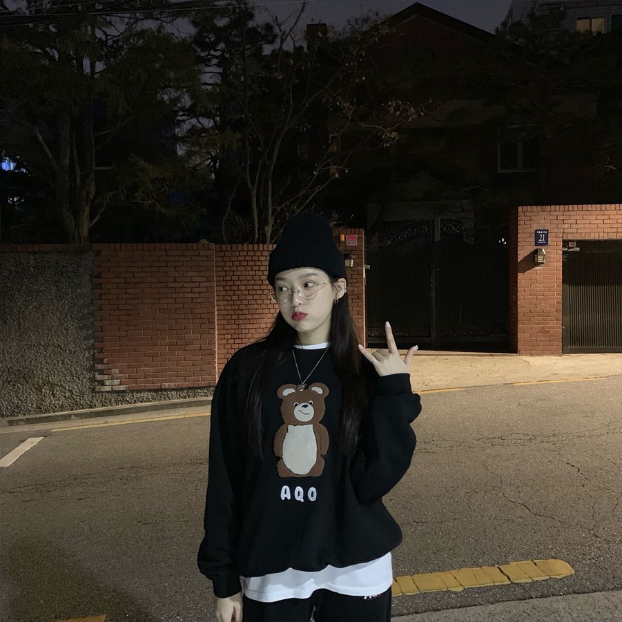 81359447-203750894151852-907419823975055