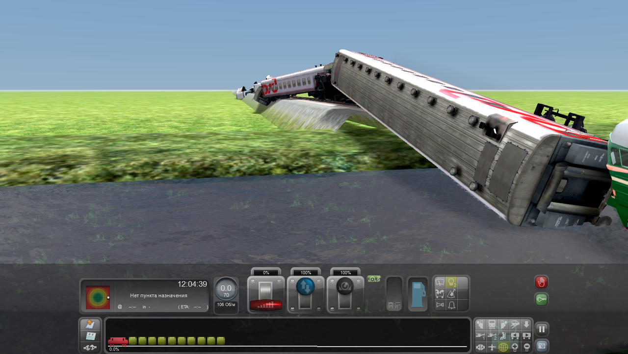 Снимок экрана (29)