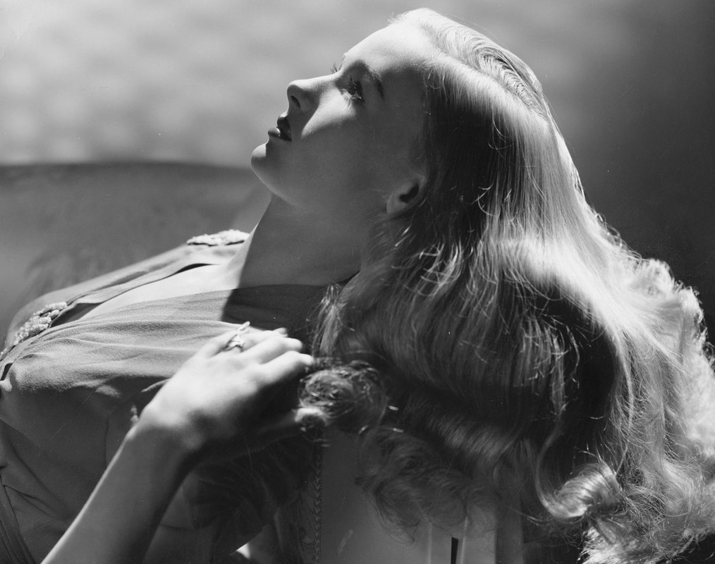 veronica_lake_mc50