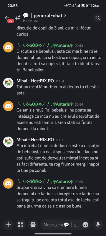Screenshot 2026 02 04 20 55 36 331 com discord