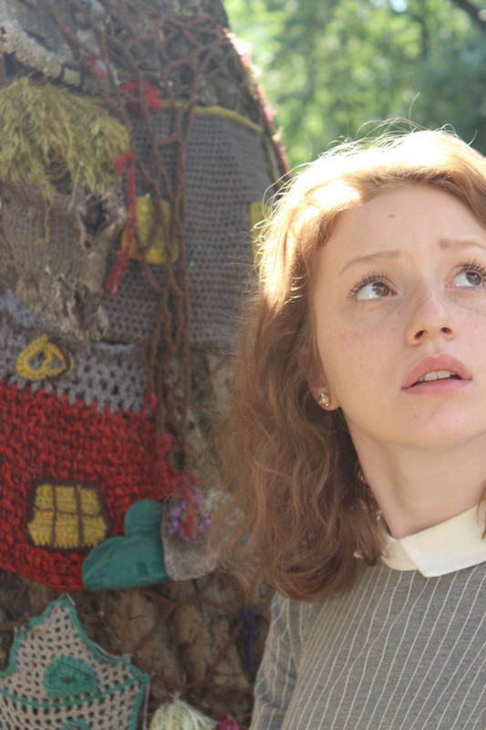 FD2CFB26-DCC8-4FA7-BD63-1C004B6ABF25