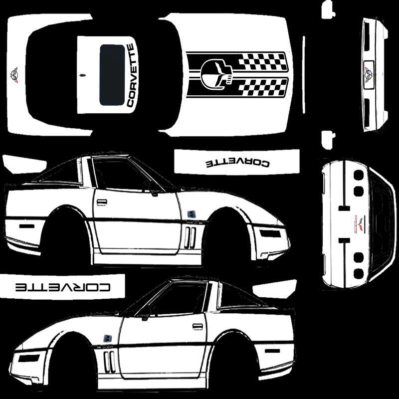 5EE4EB_EAST_TemplateCorvette2