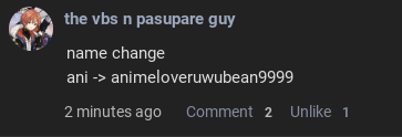 ok