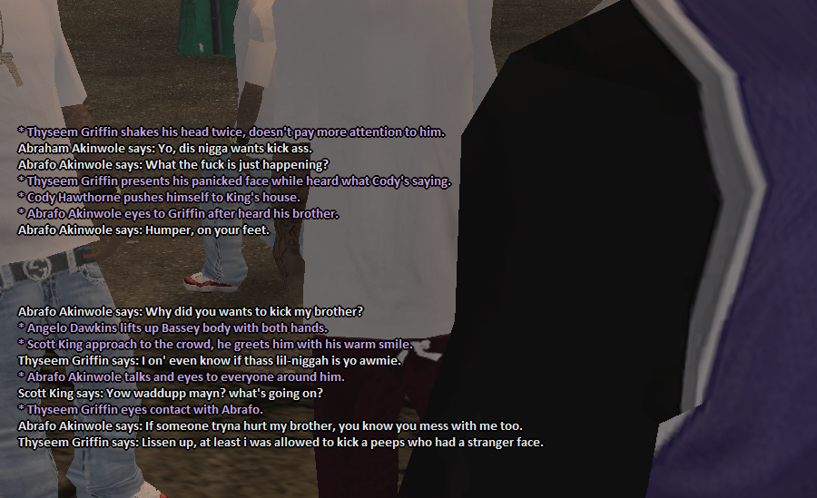 Setor-4.png