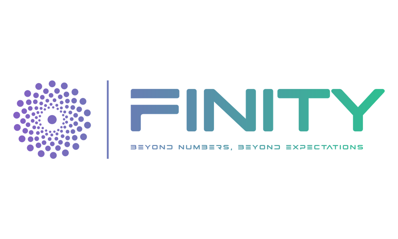 base_logo_transparent_background