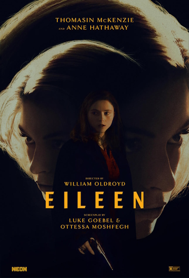 Eileen.jpg