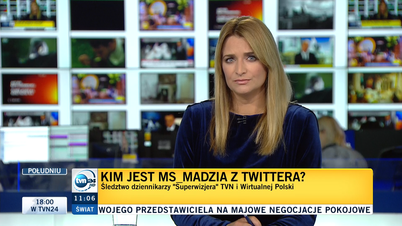 2023-04-27_Dagmara_Kaczmarek_Szalkow_TVN24_010