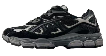 Asics GEL-NYC
