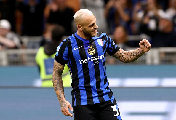 192306044-aa705fbb-a003-43e2-8d89-ada2f2ec7f36