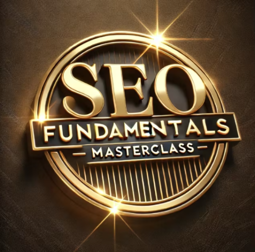 Greg-Morrison-SEO-Fundamentals-Masterclass-Download.png