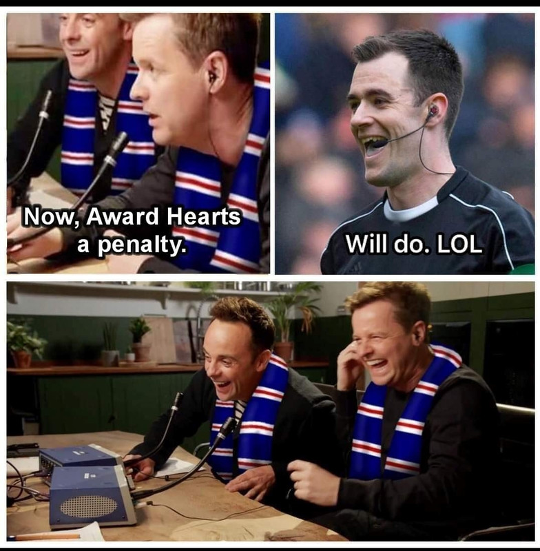 Screenshot_20240304_160016