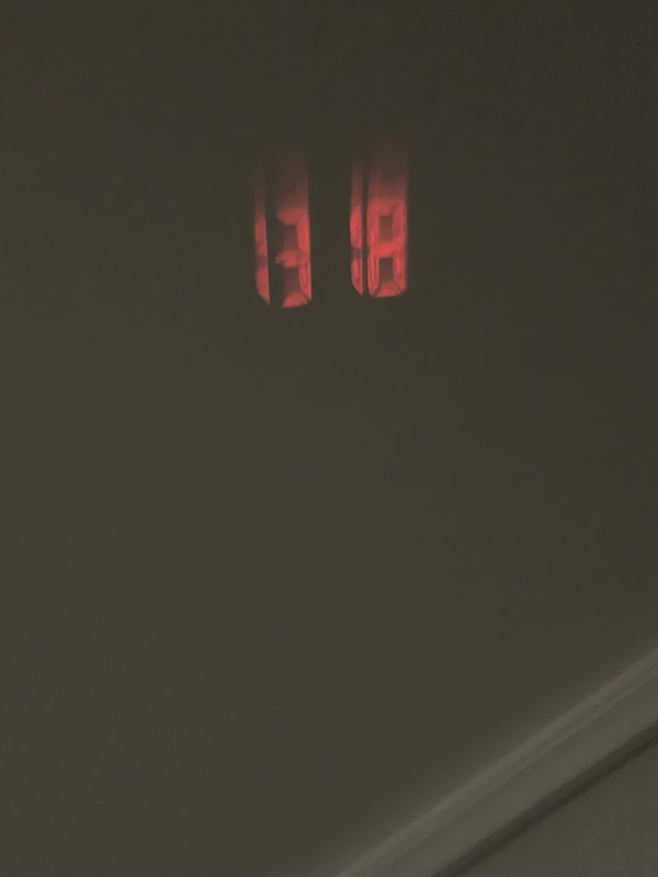 A425F717-63F9-49A9-AE4C-F070C1F31147