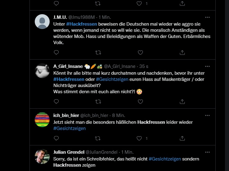 [verlinkte Grafik wurde nicht gefunden]