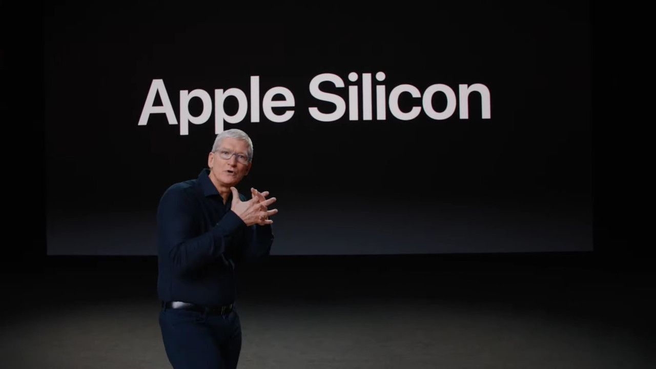 Tim-Cook