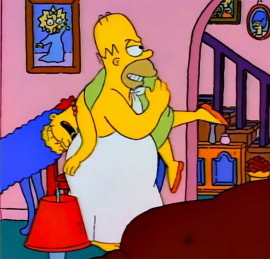 machito-simpson