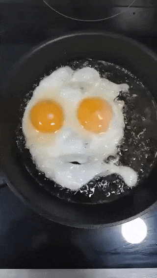 https://i.postimg.cc/Pfv8bP6P/ezgif-4-98d97870112a.gif
