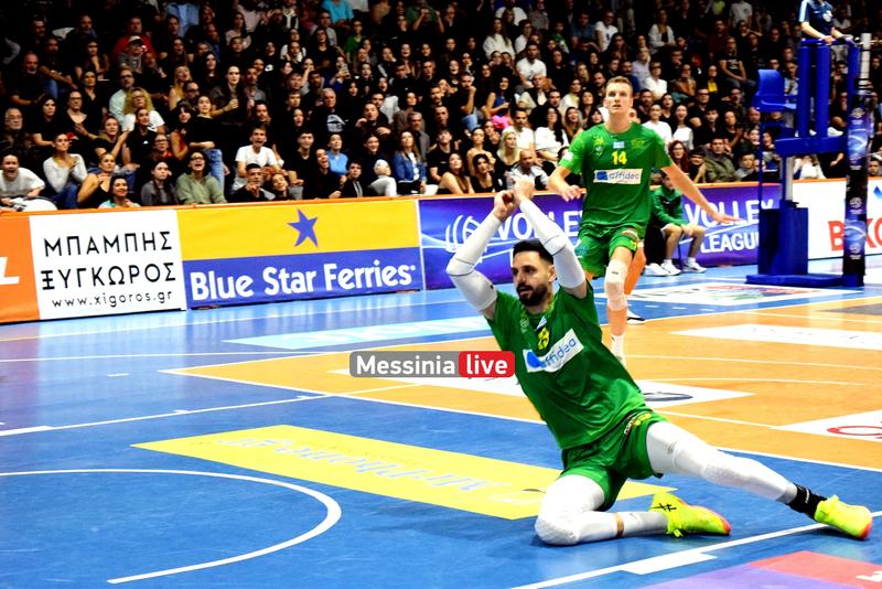 kalamata-olympiakos-DSC-0322