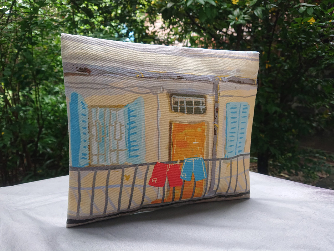 DSC 3050 — Postimages