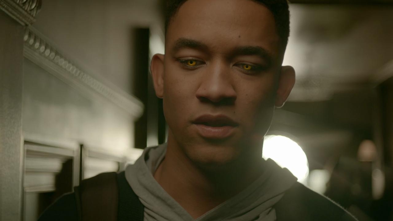 Click to enlarge Image error