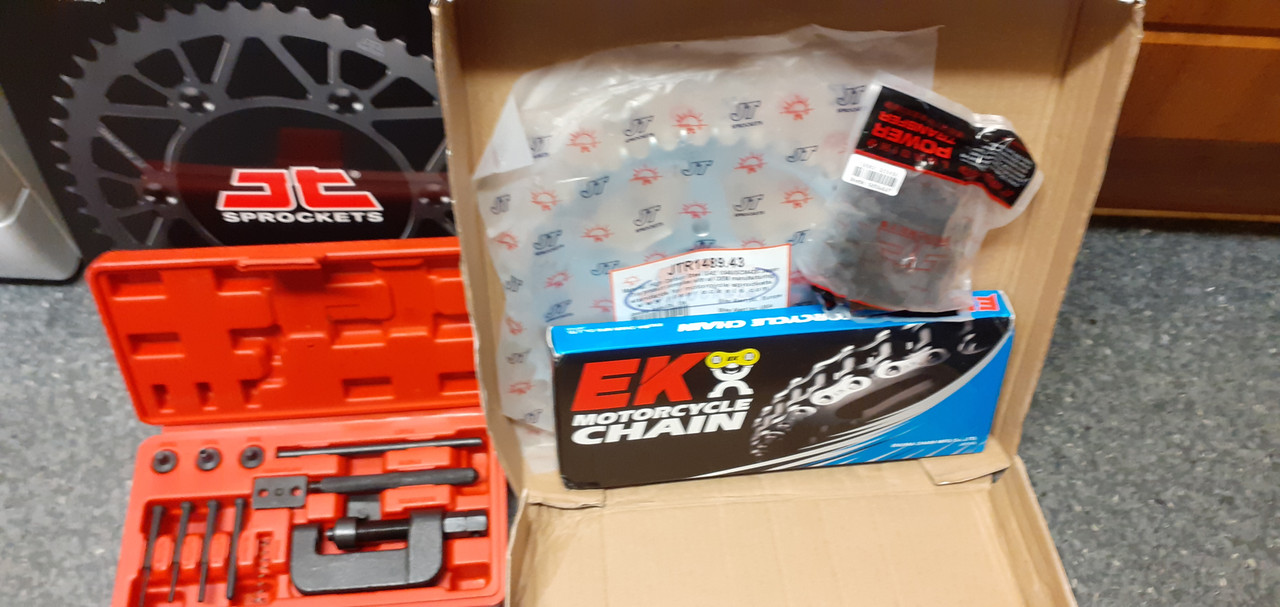 BD0BD12D-25FA-4984-B42E-2295AF6027A9