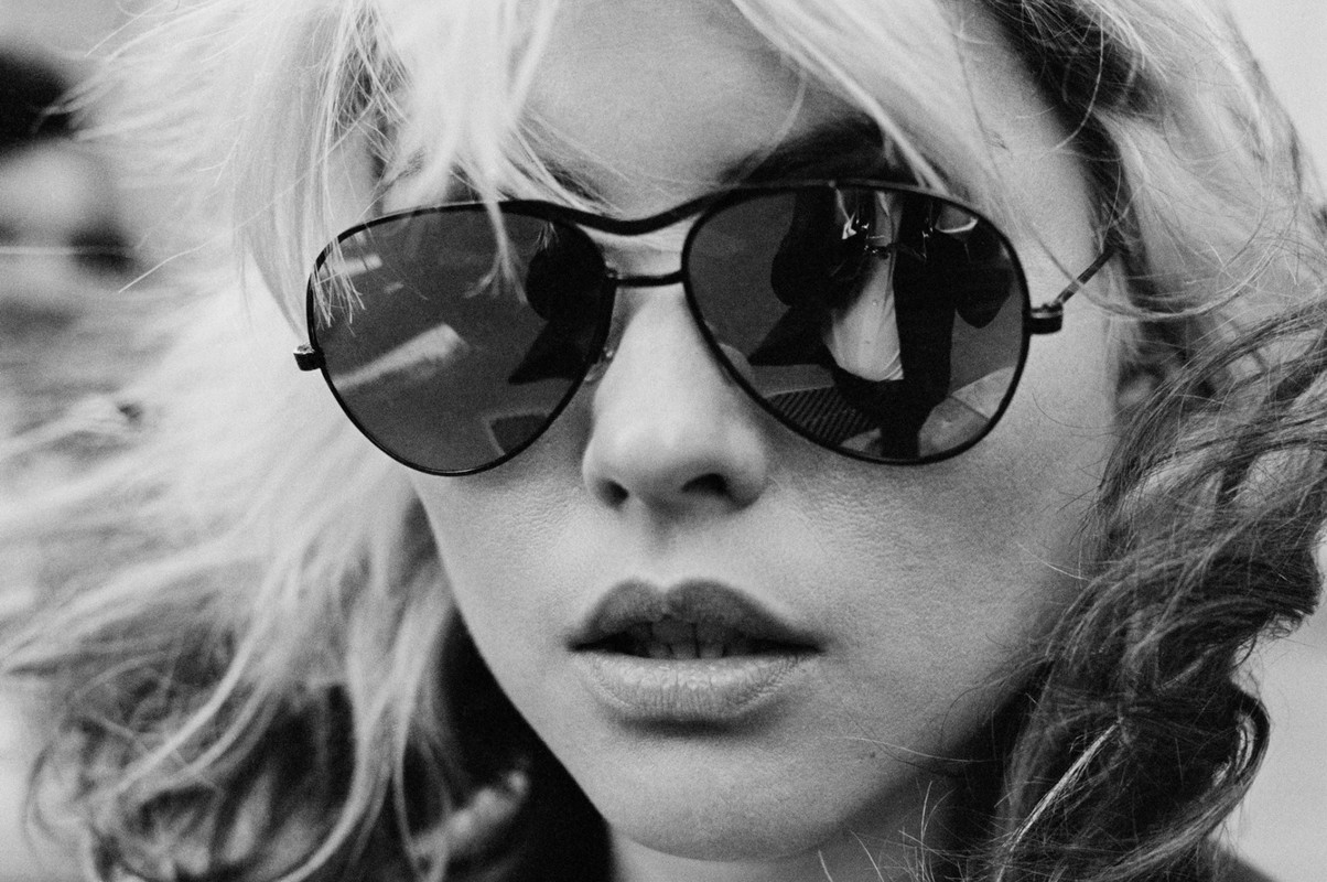 Debbie_Harry_mc53