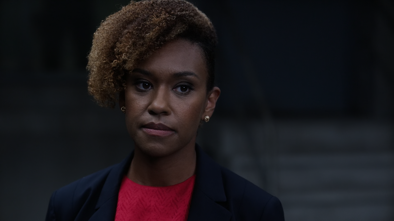 The.Endgame.S01E01.Pilot.1080p.10bit.AMZN.WEB-DL.DDP5.1.HEVC-Vyndros.mkv_snapshot_25.03_[2022.05.06_