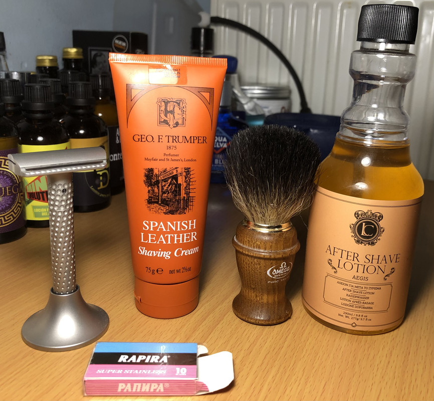 43CE79E5-1D60-4409-8112-4192FA06B8F0