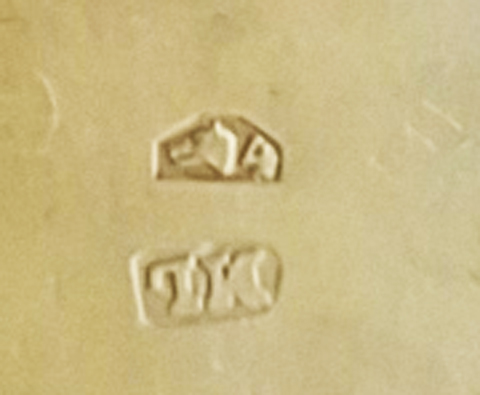 Zig