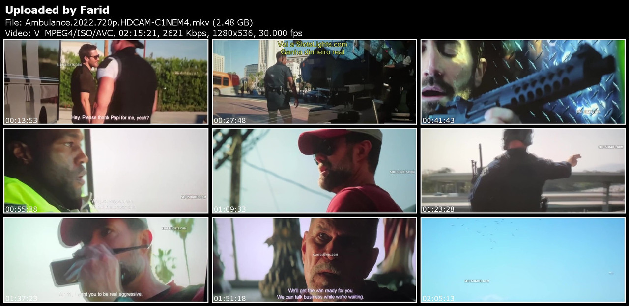 Ambulance-2022-720p-HDCAM-C1-NEM4.jpg