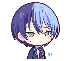 touya 5