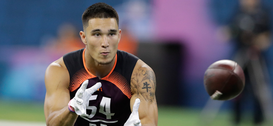 2019-NFLDRAFT-S1