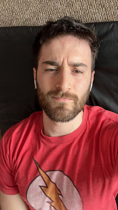 Look masculino N&N 1